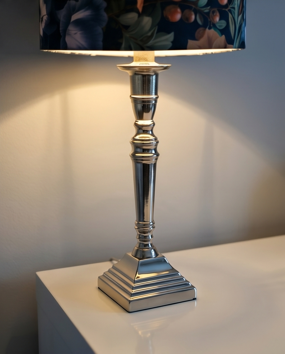 Lampă de masă „Zâna Fluture” - Editie Limitata