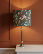 Lampă de masă „Jungla Veselă” - Editie Limitată