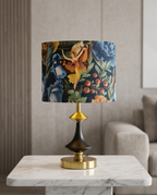 Lampă de masă „Zâna Fluture” – Ediție Limitată