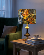 Lampă de masă „Zâna Fluture” – Ediție Limitată