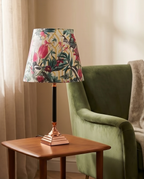 Lampă de Masă "Gradina Colorata" - Ediție Limitată