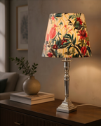 Lampă de masă „Gradina Colorata” - Editie Limitata