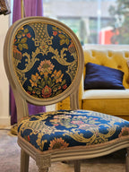 Ornamento Blue