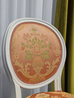Ornamentto Pink