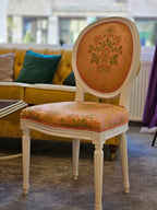 Ornamentto Pink