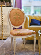 Ornamentto Pink