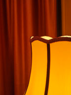 CORSET - Lampa