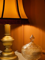 CORSET - Lampa