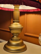 CORSET - Lampa