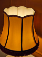 CORSET - Lampa