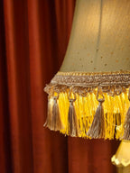 "IMPRESIE" - Lampa