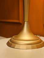 "IMPRESIE" - Lampa