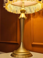 "IMPRESIE" - Lampa