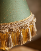 "IMPRESIE" - Lampa