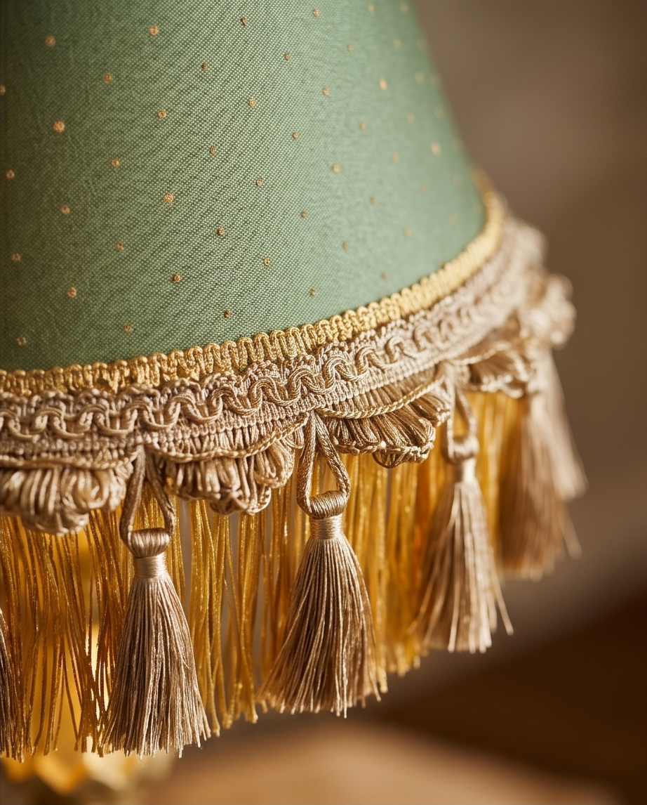 "IMPRESIE" - Lampa