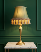 "IMPRESIE" - Lampa